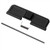 AR-10 LR 308 Dust Cover Ejection Port Assembly