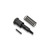 AR-15 Forward Assist Assembly