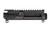 AR-15 Stripped Upper Receiver