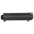 AR-10 308 Complete Upper Receiver | LR 308 DPMS Low Profile