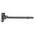 AR-15 Charging Handle | Standard Milspec