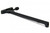 AR-15 Charging Handle | Tactical Extended Latch | Gen 2
