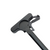 Extended Latch for AR-15 Charging Handle | Gen 4 Tactical