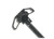 AR-15 Ambidextrous Charging Handle | Ambi Latch