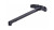 AR-15 Ambidextrous Charging Handle | Ambi Latch