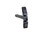 AR-15 Ambidextrous Charging Handle | Ambi Latch