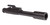 7.62x39 Bolt Carrier Group AR-15 | Nitride Milspec BCG