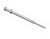 7.62X39 Bolt Assembly and Enhanced Firing Pin | Nickel Boron NIB | AR-15