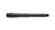 300 Blackout AR-15 Barrel 8.5 inch M4 1x8 | Pistol | 4150 CMV | Parkerized