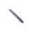 5.56 NATO AR-15 Barrel 16 inch M4 1x8 | Carbine | 4150 CMV | Parkerized