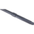 5.56 NATO AR-15 Barrel 16 inch M4 1x8 | Carbine | 4150 CMV | Parkerized