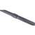 5.56 NATO AR-15 Barrel 16 inch M4 1x8 | Carbine | 4150 CMV | Parkerized
