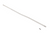 Gas Tube Carbine Length AR-15