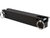 AR-15/AR-10 Upper Receiver Vise Block
