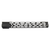 15 inch AR-15 M-LOK Handguard Free Float Rail | Ultralight
