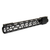 15 inch AR-15 M-LOK Handguard Free Float Rail | Ultralight