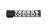 10 inch AR-15 Keymod Handguard Free Float Rail | Ultralight