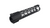 10 inch AR-15 Keymod Handguard Free Float Rail | Ultralight