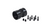 11 inch AR-15 Picatinny Handguard Free Float Rail | Gen 1