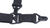 Gen 3 Rifle Sling Single/Double Point AR-15 | Black