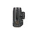 Sig Sauer Romeo MSR Red Dot Gen II Optic - SORMSR101