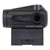 Sig Sauer Romeo MSR Red Dot Gen II Optic - SORMSR101
