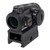 Sig Sauer Romeo MSR Red Dot Gen II Optic - SORMSR101