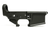 Aero Precision "Ghost Gun" AR-15 Stripped Lower Receiver | G15