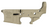* BLEM* Anderson Manufacturing AR-15 Stripped Lower Receiver FDE | AM-15 Flat Dark Earth