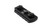 5-Slot M-LOK Picatinny Rail Section Attachment for Ar-15 Handguard | Black