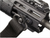 QD M-LOK Sling Mount for Ar-15 Handguard | Black