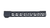 15 inch 308 AR10 M-LOK Handguard Free Float Rail | Gen 2