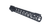 15 inch 308 AR10 M-LOK Handguard Free Float Rail | Gen 2