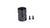 15 inch 308 AR10 M-LOK Handguard Free Float Rail | Gen 2
