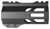4 inch AR-15 M-LOK Handguard Free Float Rail | Gen 2
