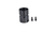 4 inch AR-15 M-LOK Handguard Free Float Rail | Gen 2