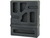 AR-10 308 Lower Receiver Vise Block | Polymer Non Marring