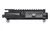 AR-15 Complete Upper Receiver Assembled | Big Bore XL | 458 Socom