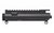 AR-15 Stripped Upper Receiver | Big Bore XL | 458 Socom 50 Beowulf | 450 Bushmaster