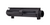 PSA PA10 GEN3 Stripped Upper Receiver | DPMS LR-308 Pattern