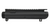 PSA PA10 GEN3 Complete Upper Receiver | DPMS LR-308 Pattern
