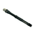 338 ARC AR-15 Barrel 9 inch Gunner | Faxon | Match Pistol | 1:5 Twist | 416R SS QPQ