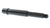 9MM AR-15 Barrel 8 inch M4 1x10 | Pistol | 4150 CMV | Parkerized