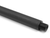 450 Bushmaster AR-15 Barrel 18 inch HBAR 1X24 | Midlength | 4150 CMV | Parkerized