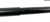 308 AR-10 Barrel 20 inch 1x10 | Rifle | 4150 CMV | Parkerized