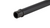 223 Wylde AR-15 Barrel 18 inch HBAR 1x8 | Midlength | 4150 CMV | Parkerized