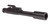 224 Valkyrie Bolt Carrier Group AR-15 | Nitride Milspec BCG