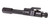 6.8 SPC Bolt Carrier Group AR-15 | Nitride Milspec BCG
