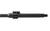 Aero Precision Adjustable Gas Block .875" | AR-15 LR-308 Steel Black