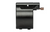 Aero Precision Adjustable Gas Block .875" | AR-15 LR-308 Steel Black